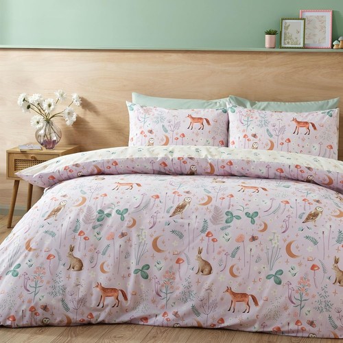 Catherine lansfield enchanted - catherine,