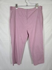 Womens Pink The Mia Slim