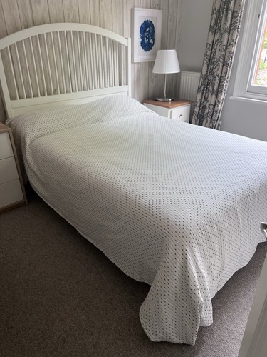 Beautiful ikea white and - beautiful,