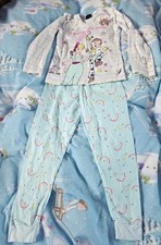 Tu @ Sainsburys blue Toy Story