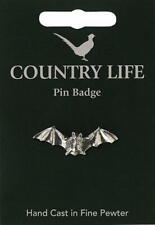 Hare / Pheasant / Cow / Horse