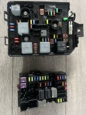 VAUXHALL corsa sri 1.4 fuse