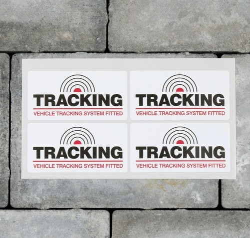 Tracking vehicle gps - vehicle,
