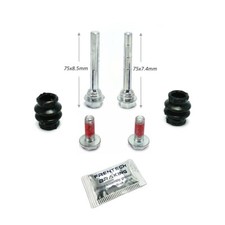 For Renault Clio 2.0 16v Sport