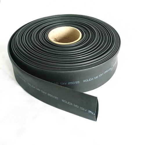 24mm heatshrink tube wire - 24mm,