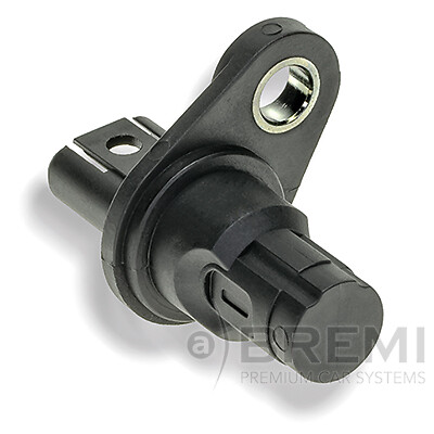 60308 bremi sensor crankshaft - 60308,