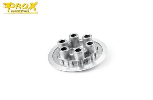 Pxp1409 clutch spring - clutch, plate