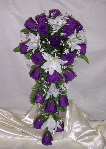 Bride shower teardrop wedding - teardrop,