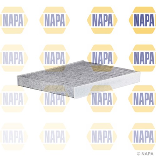 Pollen cabin filter for opel - cabin,