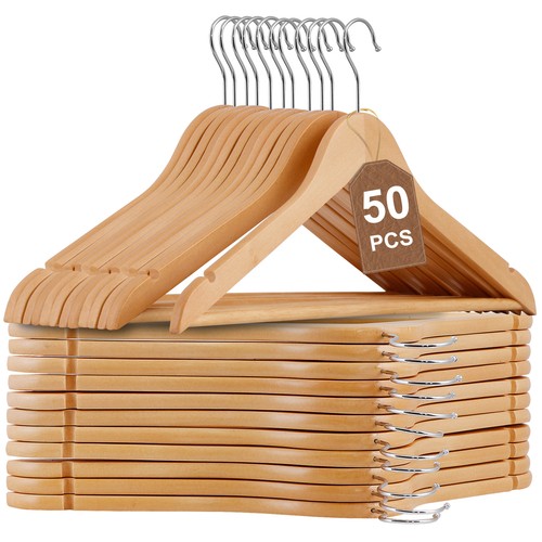 50pack premium natural - premium, wood