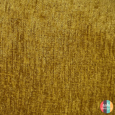 Elite Chenille Fabric Upholstery Material High Quality Craft Cushion FR BS7177