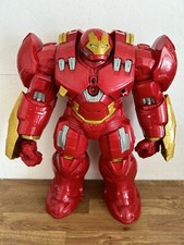 Marvel Avengers Age of Ultron