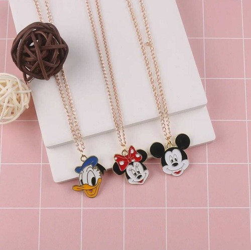 Children gift cartoon - 3d,