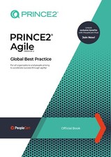 PRINCE2® Agile (Version 2)