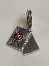 NEW Authentic PANDORA Harry