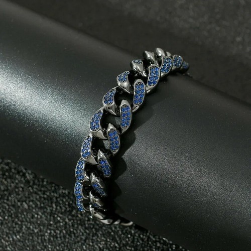 10ct round cut lab created - round,