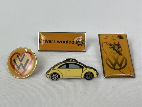 Lot volkswagen vw - lot,