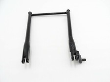 New BSA M20 M21 500cc 600cc