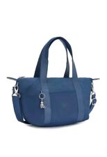 Clearance. Kipling Art Mini