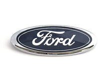Genuine New FORD BONNET FRONT
