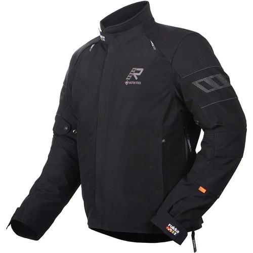 Rukka kalix gore tex - kalix, gore-tex