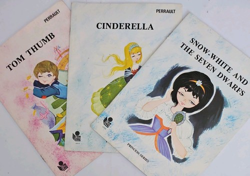 Vintage litor publishers - litor,