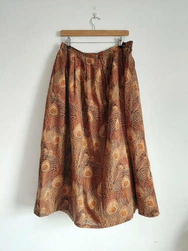 Vintagenightingales liberty - vintagenightingales,