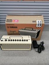 Yamaha THR10II Guitar Amp
