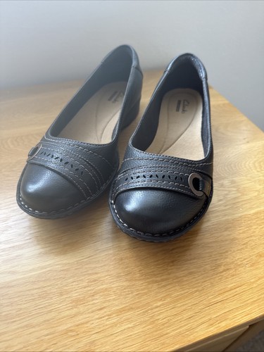 Clarks women - clarks, women's