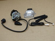 Zontes ZT 125 2024 756 miles