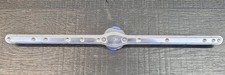 HOBART LXER RINSE ARM ASSEMBLY
