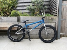 Mongoose Legion L20 20-inch