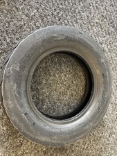 (2594) Drive Royale 4 Mobility