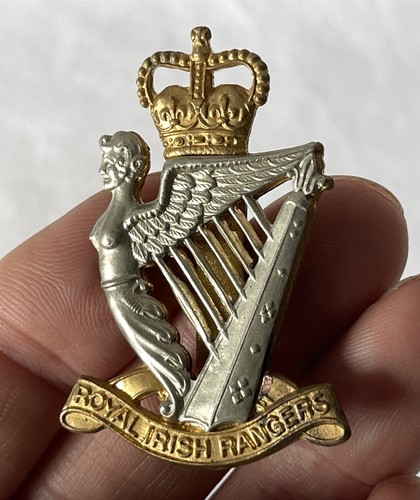 Vintage royal irish - vintage,