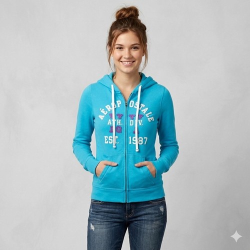 Aeropostale womens size medium - womens,
