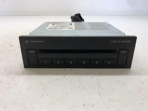Passat variant 3c5 cd - passat,