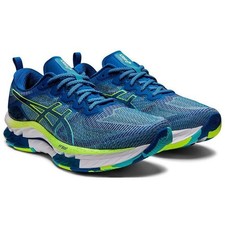 ASICS GEL Kinsei Blast LE Mens
