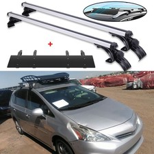 For Toyota Prius 2002-21 48''