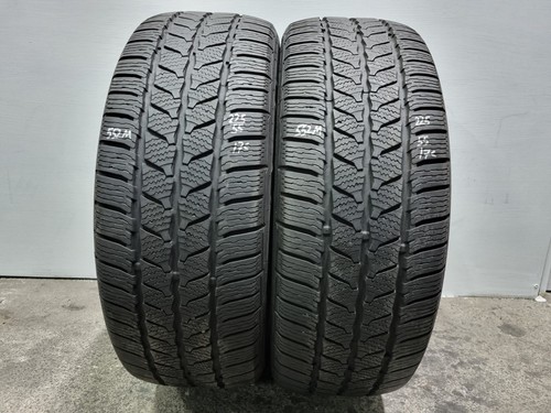 225 r17c continental - x2,