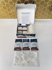 Guardsman Leather Care