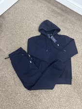 Polo Ralph Lauren Tracksuit
