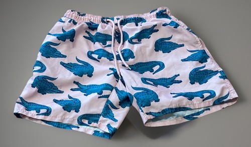 Free planet mens lined pink - mens,