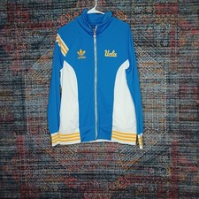 adidas Originals womens UCLA