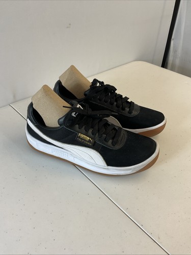 Puma womens california - womens, /