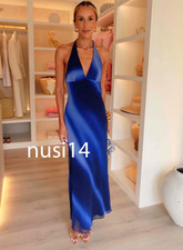 ZARA NEW WOMAN LONG PRINTED