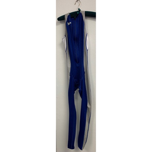 Speedo fastskin fsii aqualab - speedo,