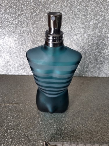 Jean paul gaultier male - paul,