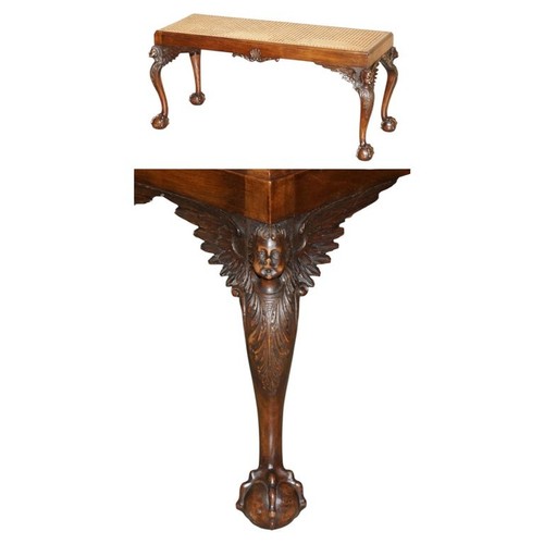 Antique circa 1900 - circa, hand