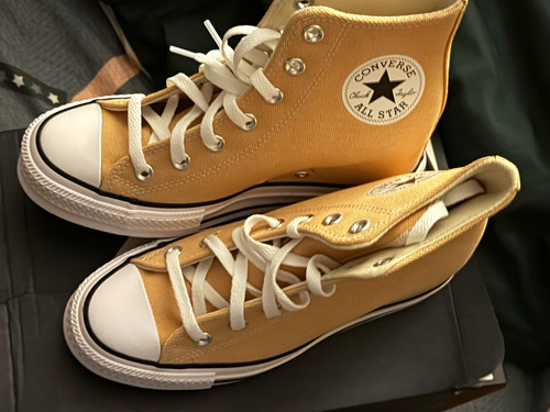 Converse chuck taylor all - taylor,
