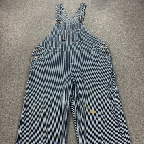 Dickies dungarees womens - dungarees,